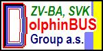 Nov logo DolphinBUSu