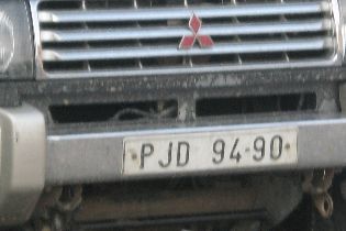 PJD 94-90 pedn