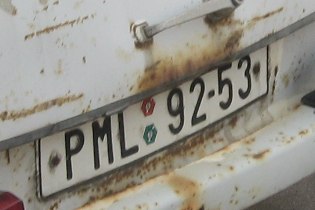 PML 92-53