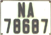 NA 78687