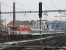 749 006 pijd z ONJ na R 1144 - Praha Vrovice - 9.1.2011.