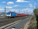 162.012 - EX 520 Vsacan - Praha Libe - 25.4.2012.