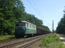 122 013 St. Boleslav (8. 7. 2012)