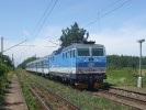 163 079 Os 6414 - Otradovice (8. 7. 2012)