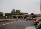 Negrelliho viadukt (7. 1995)