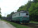 122 047 St. Boleslav (9. 6. 2011)