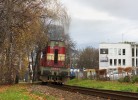 pk. 742 079-7, Zln sted, 13.11.2010