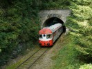 Os20017 - tunel Vlask