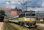 Brno hl.n. - 754 018 a 021