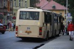 DCA 31 - 94 v st nad Labem