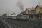 R892,Rakovnk,13.7.2008