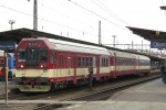 843 028-2 Olomouc 11.4.2011