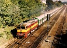 754 025 Os 4872 Stelice 7.10.2002