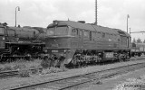 T679.1065  Hradec Krlov 17.6.1980