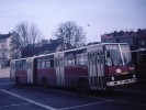 4339; 233/7; Palmovka; 2.9.1993