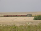 Mn 85061 sjd do Ronova nad Doubravou, 28.7.2010