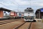 742 451+151 020 + 750 259 Bystice 12.1.2011