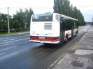Karosa Citybus (1T4 1958)
