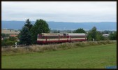 851.028 , Os 3629 , Troubelice , 31.8.2012