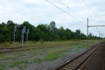 Ostrava-Vtkovice 9.7.2012