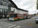 4C4 99-78  MHD Autobusov ndra