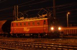 E499.045 (140.045) RM Lines  Pardubice hl.n.