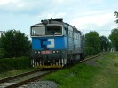 750326-1;07-06-2012 v Krom-Oskol