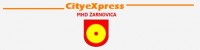 logo cityexpress