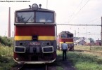 T478.4020 + T478.3101, Beneov, ervenec 1987