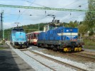 Mn88313 a Os18805 st.Vy Brod-klter 11.10.2011