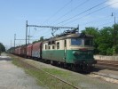 130 006 St. Boleslav (16. 6. 2012)