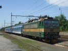 163 096 R 889 - St. Boleslav (16. 6. 2012)