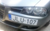 H_JLU-107