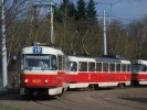 8023 + 8101 (19) - Lehovec (4.4.2012)