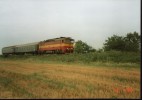 753 v os vlaku 16.7.1998
