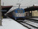 380 005 Praha-Vrovice (24. 1. 2014)
