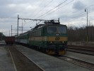 163.077 Os 6411 St. Boleslav (31. 3. 2011)
