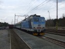 163.257 R 889 St. Boleslav (31. 3. 2011)