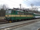 163.094 R 886 St. Boleslav (31. 3. 2011)