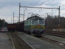 122.019 St. Boleslav (31. 3. 2011)