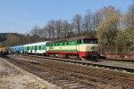 749.250, Os 24031, 1.5.2016, Domaov nad Bystic