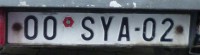 00 SYA-02
