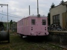 M 131.1443 - verze Rail-Barbie