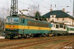 163 016a150 003  - 28.3.2001 T
