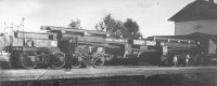 Telc,vagon,1923,08,20b
