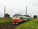 242-247 , Sp 1776 , Hruky , 13.7.2012