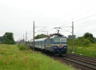 362-165 , Os 4224 , Hruky , 13.7.2012