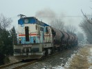 742064-9;13-02-2012;v Krom-Oskol (a) Mn 81057 (Vle.) do Kotojed