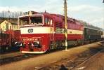 367 Os Rumburk-Ny.20.3.95 M.Boleslav