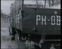PH-08-88